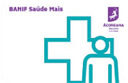 acoreana-banif_saude.png