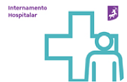 acoreana-csa_Int_Hospitalar_frt.png