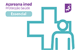 acoreana-csa_junior_adulto_essencialADV.png