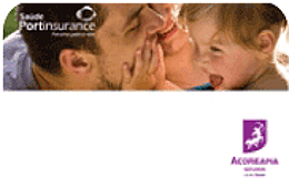 acoreana-portinsurance-1-copy.png