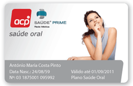 acp-oral.png