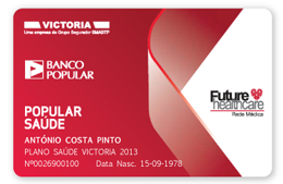 banco-popular-victoria-saude.png