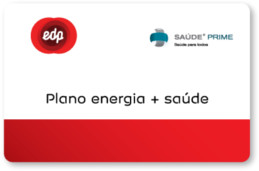 edp-cartao-seguros.jpg