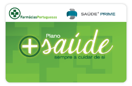 farmacias-portuguesas-plano-mais-saude.png