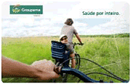 groupama_cartao.png