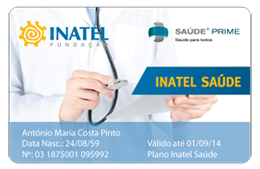 inatel-saude.png