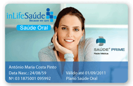 inlife-saude-oral.png