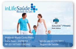inlife-saude-seguro.png