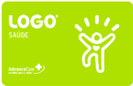 logo-seguros-cartao.png
