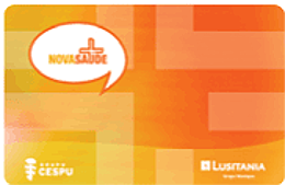 lusitania-CESPU.png