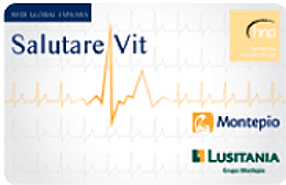 lusitania-SALUTARE_VIT_HNA.png