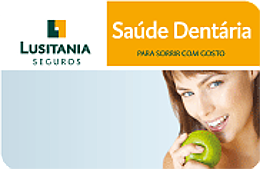 lusitania-SAUDE_DENTARIA-1.png