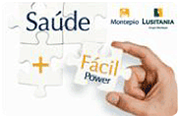 lusitania-SAUDE_FACIL-1.png