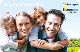 lusitania-SAUDE_FLEX-1.png