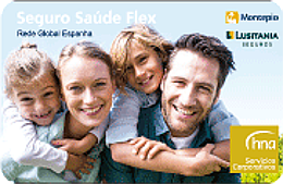 lusitania-SAUDE_FLEX_HNA-1.png