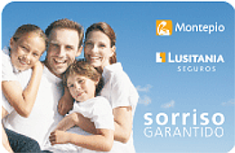lusitania-SAUDE_SORRISO_GARANTIDO-1.png