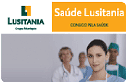 lusitania-Saude-LUS_frt1.png