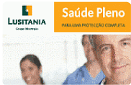 lusitania-Saude-Pleno.png