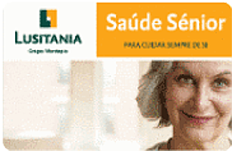 lusitania-Saude-Senior.png