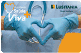 lusitania-Saude_Viva-.png