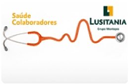 lusitania-lus_colaborador_peq.png