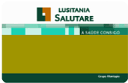 lusitania-th_lus.png