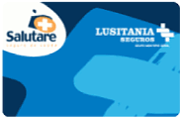 lusitania-th_lus_ant.png