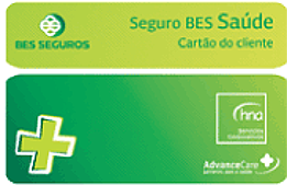 nb-seguros-BES_HNA_FRT.png
