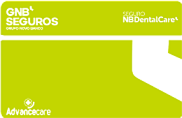 nb-seguros-dentalcare_frt_GNB.png