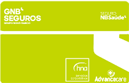 nb-seguros-hna_frt_GNB.png