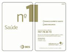 nb-seguros-th_bes_1.png