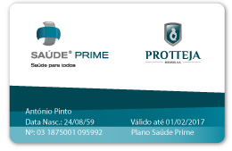 protteja-saude-prime.png