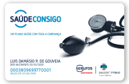 saude-consigo.png