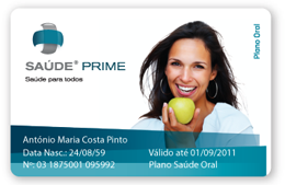 saude-prime-oral-2.png