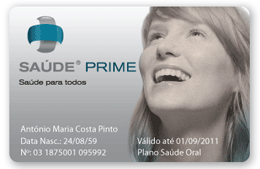 saude-prime-oral.png