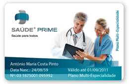 saude-prime-plano-2.png