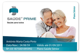 saude-prime-plano-senior-3.png
