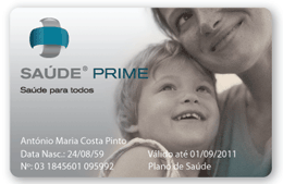 saude-prime-plano.png