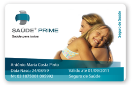 saude-prime-seguro-2.png