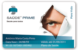 saude-prime-visao.png