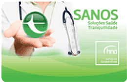 tranquilidade-TRQ_HNA_FRT.png