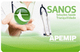tranquilidade-th_trq_sanos.png