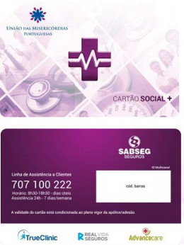 ump-cartao-seguros-1.jpg