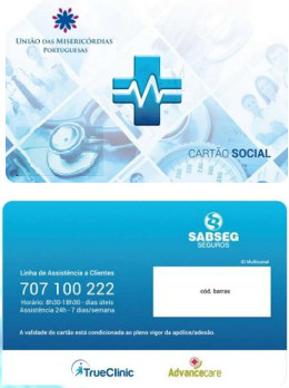 ump-cartao-seguros-2.jpg