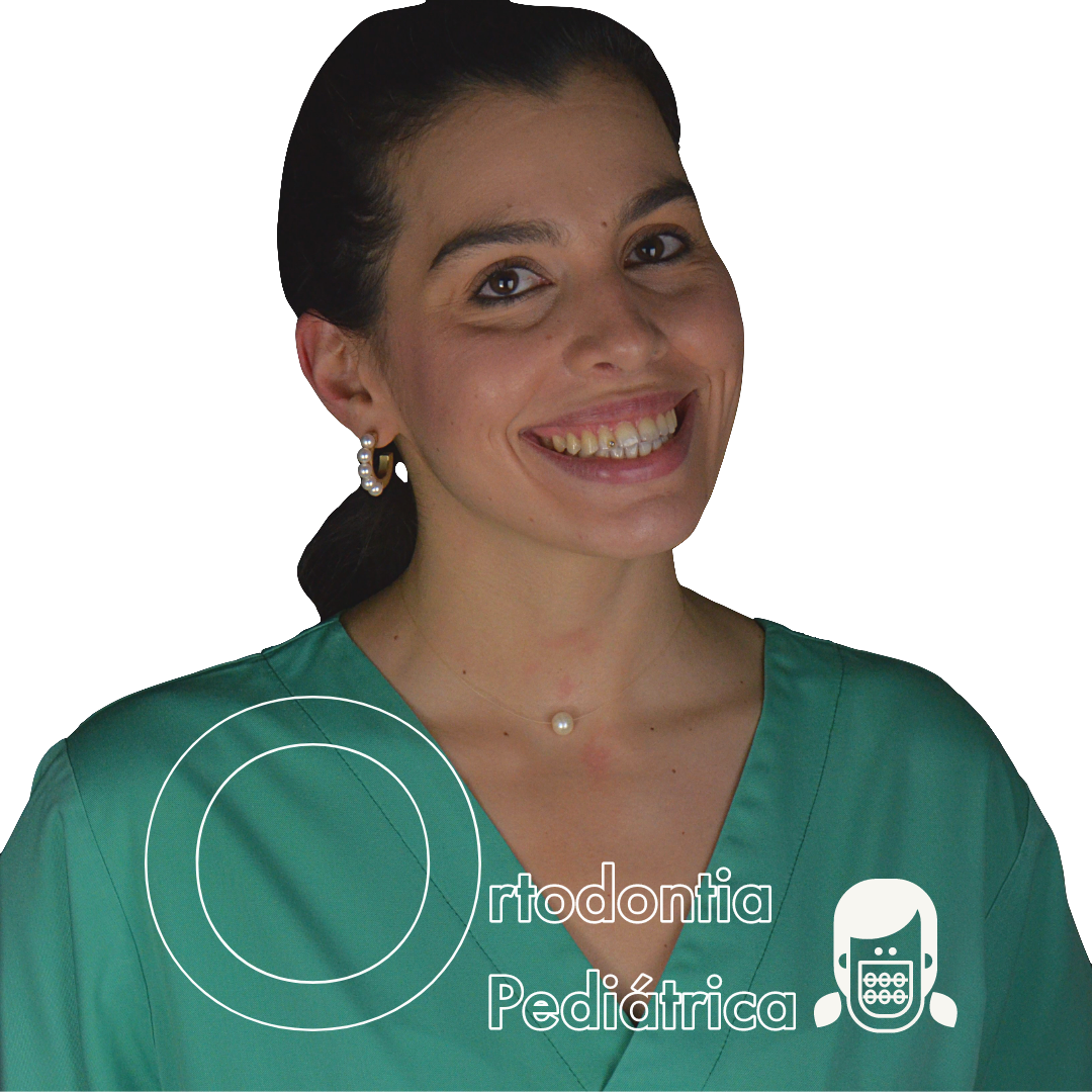 Dra Catarina Nunes