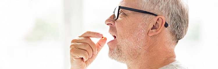 cuidados pos-cirurgicos