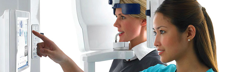 3d-opg-with-nurse-750x240.jpg