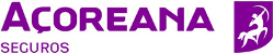 acoreana.jpg