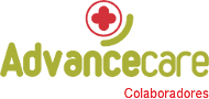 advancecare-colaboradores.jpg