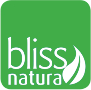 bliss-natura.jpg